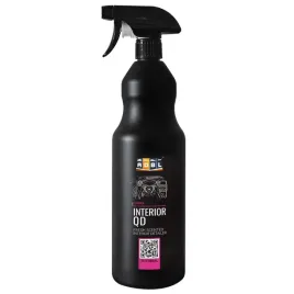 adbl-interior-qd-1l-quick-detailer-do-wewnetrznych-tworzyw