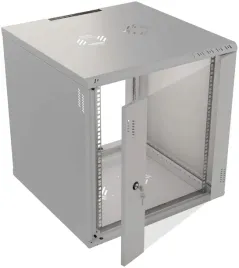 szafa-rack-19-12u-600mm-serwerowa-wiszaca-skladana-w-2-minuty-stalflex