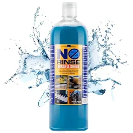 szampon-optimum-no-rinse-washandshine-950ml-bez-splukiwania-wielozadaniowy