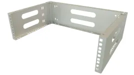 uchwyt-scienny-rack-19-3u-4u-330mm-do-urzadzen-sieciowych-szary-stalflex