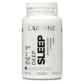 lab-one-deep-sleep-75-kapsulek-regeneracja-sen-faza-rem