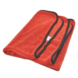 mr-rag-twist-pile-90x70cm-650gsm-duzy-chlonny-recznik-do-osuszania