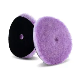 lake-country-purple-foamed-wool-150-165mm