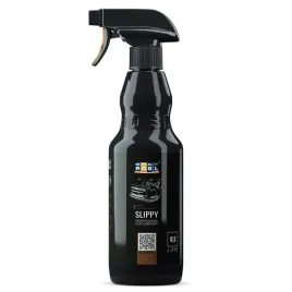 adbl-slippy-lubrykant-do-glinki-poslizg-500-ml