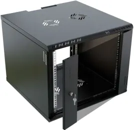 stalflex-szafa-serwerowa-wiszaca-rack-19-9u-600mm-skladana-w-2-minuty