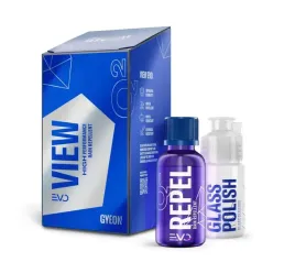 gyeon-q2-view-kit-evo-trwala-niewidzialna-wycieraczka-na-szyby-20ml