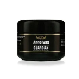 wosk-angelwax-250ml-guardian-wosk-o-wysokiej-wytrzymalosci-250ml