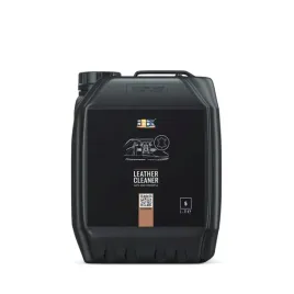 plyn-do-czyszczenia-skory-adbl-leather-cleaner-5l