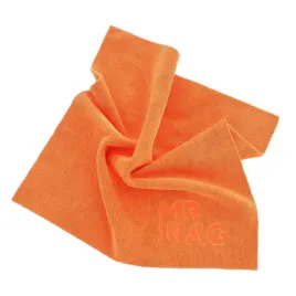 mr-rag-shocking-orange-edgeless-40x40cm-mikrofibra-bezszwowa-pomaranczowa