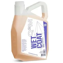 qm-wetcoat-4000ml-qm-wetcoat-sealant-w-sprayu