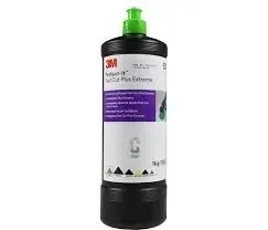 3m-pasta-polerska-zielony-korek-51815-1kg
