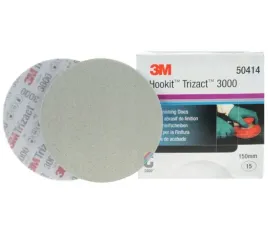 3m-50414-krazek-scierny-trizact-150mm-p3000-paczka-15-sztuk