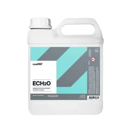 carpro-ech2o-quick-detailer-lubrykant-wielozadaniowy-do-lakieru-4l