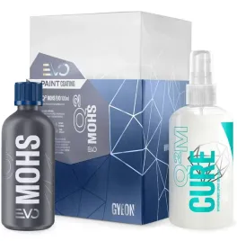 gyeon-mohs-evo-kit-trwala-powloka-ceramiczna-100-ml