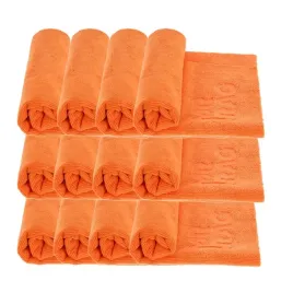 mr-rag-shocking-orange-40x40cm-mikrofibra-bezszwowa-pomaranczowa-x12-sztuk