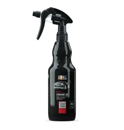 adbl-ceramic-qd-quick-detailer-do-lakieru-z-sio2-500-ml
