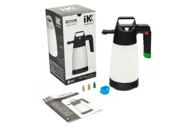 reczna-pianownica-cisnieniowa-ik-foam-pro-2