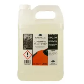 optimum-paint-prep-3800ml-preparat-do-odtluszczania