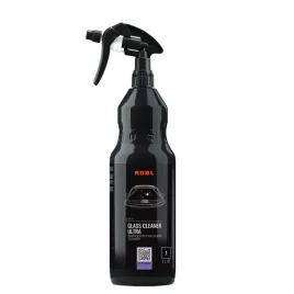 adbl-glass-cleaner-ultra-1000ml-plyn-do-mycia-szyb