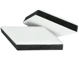carpro-micro-buff-applicator-aplikator-do-dressingow-do-skor-oraz-plastikow