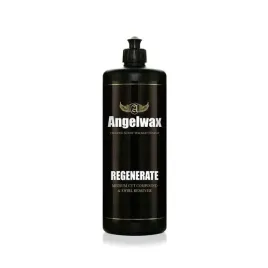 pasta-polerska-angelwax-1l-regenerate-pasta-polerska-srednio-scierna