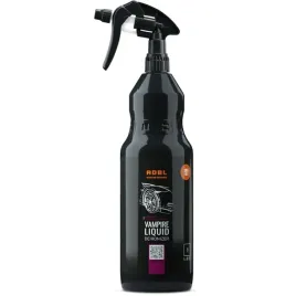 adbl-vampire-liquid-1l-deironizer-do-felg-i-lakieru-krwawa-felga-top