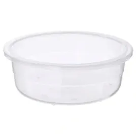 ikea-365-pojemnik-na-zywnosc-okragly-450ml-do-przechowywania-plastik