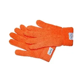 carpro-gloves-rekawiczki-mikrofibrowe-do-polerowania-lakieru-2-szt