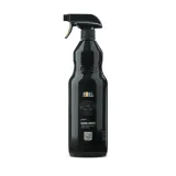 dressing-do-opon-adbl-black-water-1l