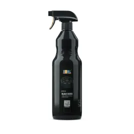 dressing-do-opon-adbl-black-water-1l