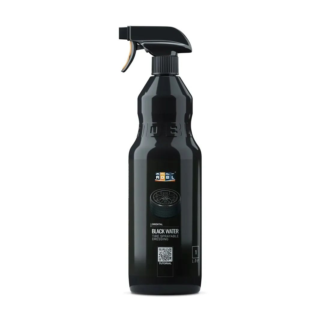 dressing-do-opon-adbl-black-water-1l