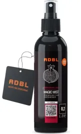 adbl-magic-mist-goji-pomegranate-juice-02l-zapach-do-auta-zawieszka