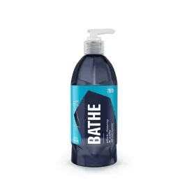 gyeon-bathe-500ml-profesjonalny-ph-neutralny-szampon-samochodowy