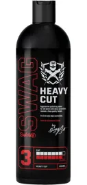 swag-heavy-cut-mocno-tnaca-pasta-polerska-05l