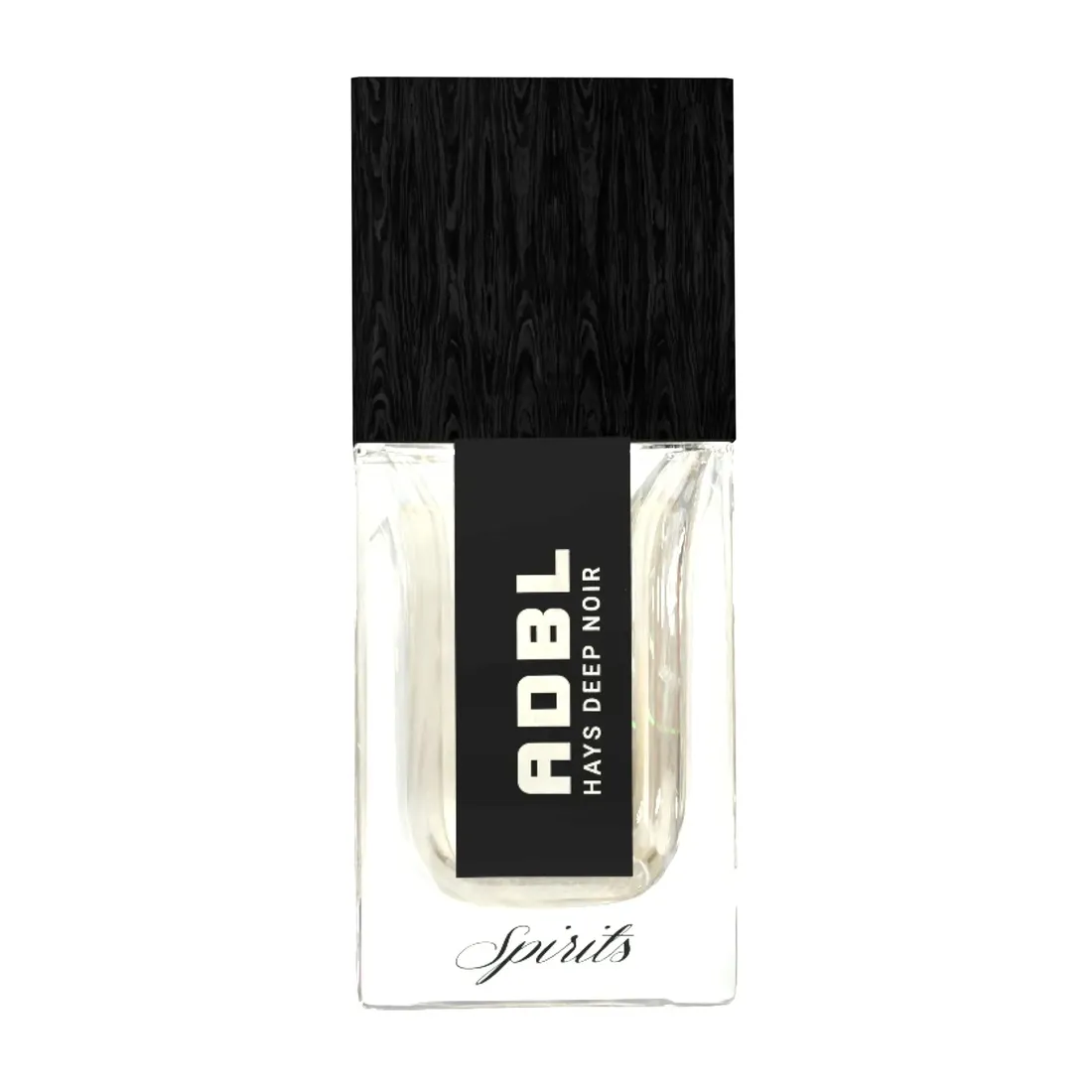 adbl-spirits-hays-deep-noir-30ml-perfumy-samochodowe-stan-nowy