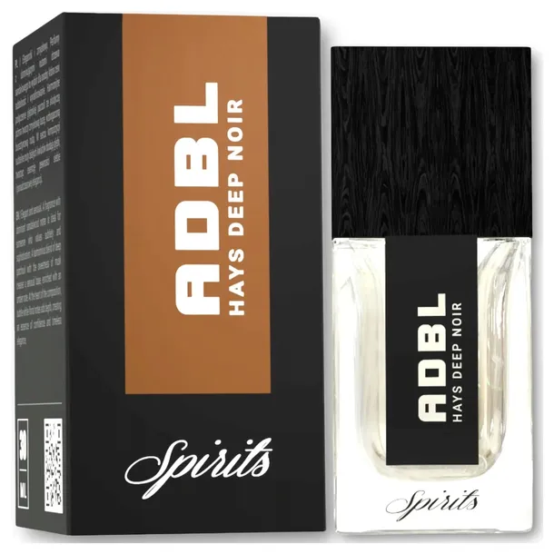 adbl-spirits-hays-deep-noir-30ml-perfumy-samochodowe-rodzaj-atomizery-stan-nowy