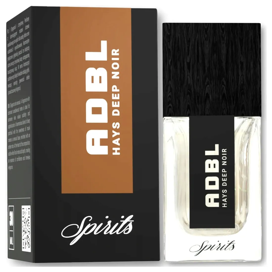 adbl-spirits-hays-deep-noir-30ml-perfumy-samochodowe
