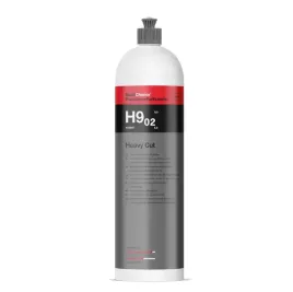 pasta-polerska-koch-chemie-heavy-cut-h9-02-1-l