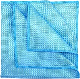 monster-shine-mikrofibra-waflowa-40x40-cm-320-g-m2-idealna-do-szyb-i-szkla