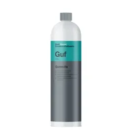 srodek-do-pielegnacji-tworzywa-sztucznego-koch-chemie-gummifix-1000-ml