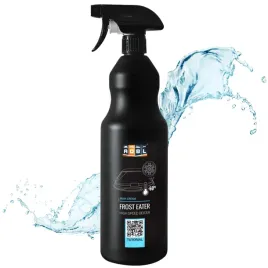 wydajny-spray-odmrazacz-do-szyb-adbl-frost-eater-500-ml