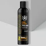 swag-one-step-pasta-polerska-250ml