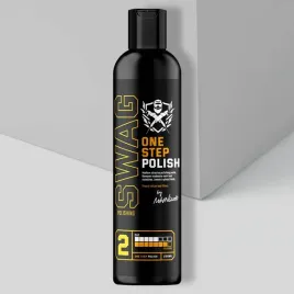 swag-one-step-pasta-polerska-250ml