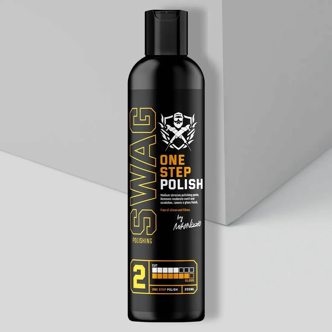 swag-one-step-pasta-polerska-250ml