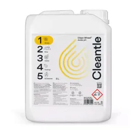cleantle-clean-wheel-5l-kwas-do-mocno-zabrudzonych-felg
