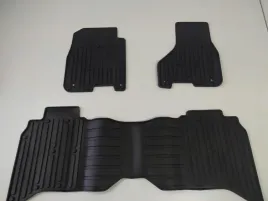 dywaniki-wycieraczki-dodge-ram-1500-09-18-crew-cab