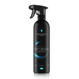 fresso-interior-dressing-do-plastikow-gumy-1l