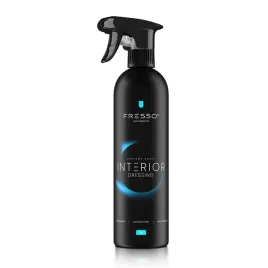 fresso-interior-dressing-do-plastikow-gumy-1l