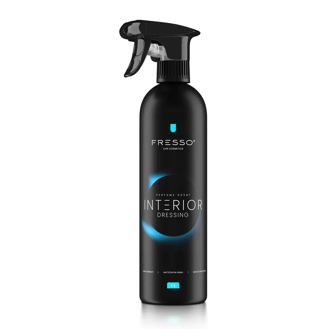 fresso-interior-dressing-do-plastikow-gumy-1l