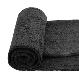 mikrofibra-super-soft-black-40cm-x-40cm-400g-m2-wszechstronnosc-400gsm